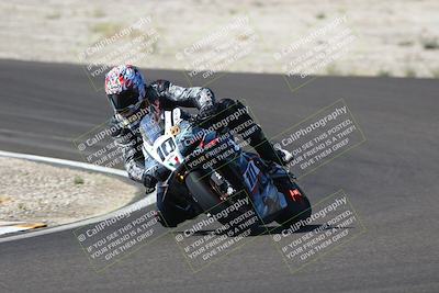 media/Sep-21-2025-TrackDaz (Sun) [[277c75b276]]/A Group/11am (Turn 3)/